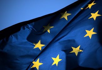 Евросоюз принял новые санкции против Ирана