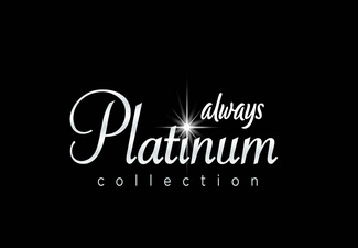 Женский клуб Always Platinum разыскивает 1000 смелых женщин!