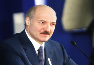 Беларусь готова оказывать поддержку инициативам Азербайджана на международной арене - Александр Лукашенко