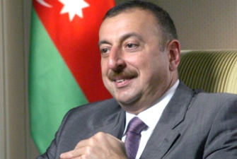 Ильхам Алиев: «В течение следующих 10 лет ВВП Азербайджана должен вырасти, как минимум, в 2 раза»