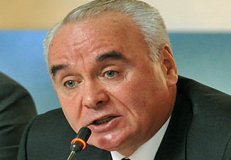 ЕС и Азербайджан приступили к переговорам по правовой базе проекта Транскаспийского газопровода