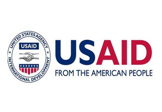 USAID нацелен на расширение сотрудничества с БГУ