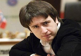 Официальный рейтинг ФИДЕ: Теймур Раджабов - 5-й шахматист мира