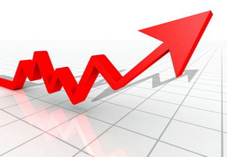 В 2012 году в Азербайджане продолжится рост зарплат – Минфин АР