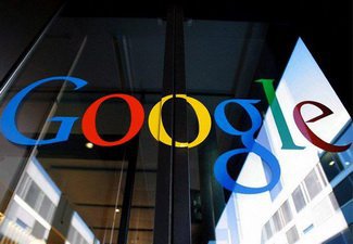 Google может запустить официальное приложение Gmail для iPhone - СМИ