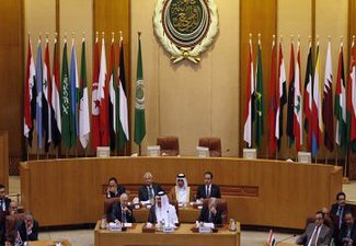 Лига арабских государств назначила экстренное заседание для прекращения насилия в Сирии
