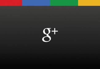 В Google+ появились официальные страницы брендов