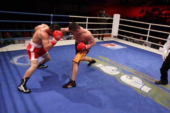 Бокс баки. Бокс Баку. Боксёрский клуб Баку. Бокс азербайджанец. Knockout Boxing Club Baku.