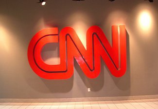 CNN: «Азербайджанские ковры – традиция оживает» - ВИДЕО