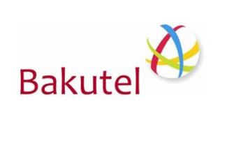 В Баку состоится крупнейшая IT-выставка региона - BakuTel 2011
