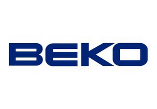 BEKO обещает разобраться с «филиалом» компании на оккупированных территориях Нагорного Карабаха