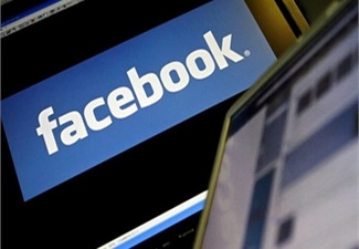 Соцсеть Facebook планирует IPO на апрель-июнь 2012 года - WSJ