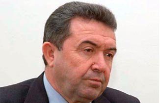 Число учителей в Азербайджане превышает необходимое количество – Министр