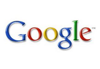 В Google + ввели функцию звонка на телефонные номера