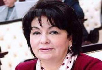 В Азербайджане существуют цивилизованные отношения между государством и религией – Депутат