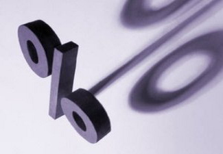 В Азербайджане 25,9% пенсионеров получают пенсии по инвалидности