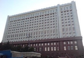 Международные организации не должны закрывать глаза на неконструктивизм Армении – Администрация Президента АР