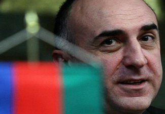 Азербайджан готов на компромиссы в рамках международных норм для разрешения нагорно-карабахского конфликта – Глава МИД