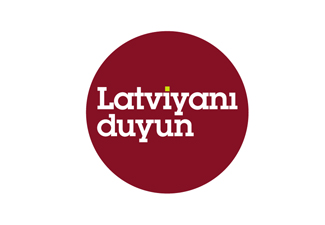 В сети супермаркетов Bizim Market продолжается презентация товаров производства Латвии