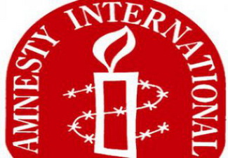 Европейские эксперты назвали отчет Amnesty International по Азербайджану предвзятым и утопическим