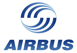 США угрожают ЕС многомиллиардными санкциями за субсидирование Airbus