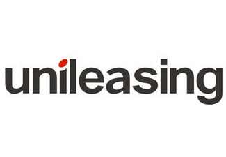 ЗАО «Unileasing» переезжает в новый офис - ФОТО