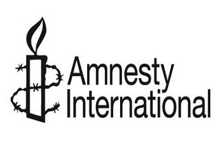 600 человек казнены в Иране в 2011 году – Amnesty International