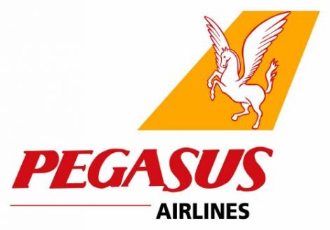 Турецкая компания Pegasus Airlines открывает авиарейс в Баку