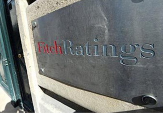 Fitch понизило суверенный рейтинг Венгрии на одну ступень