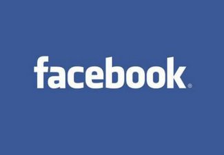 Духовный лидер Ирана назвал Facebook грехом