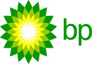 Компания BP-Azerbaijan завершила проведение сейсморазведки 3D на морской структуре «Шафаг-Асиман»