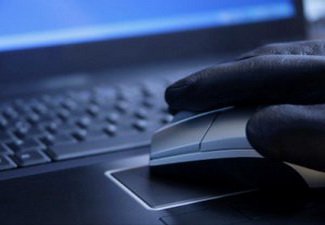 Посольство ИРИ прокомментировало причастность Ирана к хакерским атакам на азербайджанские сайты