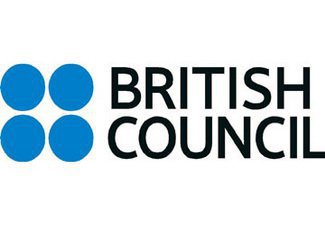 British Council объявляет Год Диккенса в Азербайджане