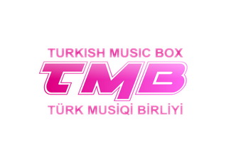 В Баку состоялось официальное открытие канала Turkish Music Box