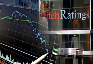 Fitch понизило суверенные рейтинги Бельгии, Кипра, Италии, Испании и Словении