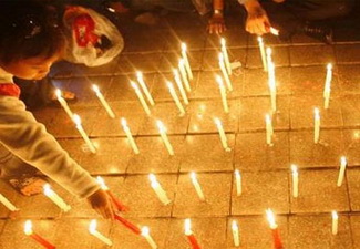 В мире и в Азербайджане отмечают неделю гармоничных межконфессиональных отношений