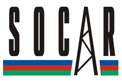 SOCAR начнет строительство нового морского основания на «Нефт Дашлары»