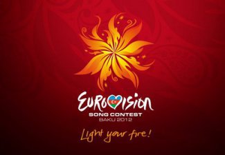 Стали известны имена финалистов нацотбора «Евровидение 2012»