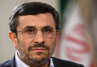 Парламент Ирана требует от М.Ахмадинежада разъяснить решения во внутренней и внешней политике