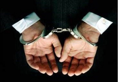 Сотрудники ГУП задержали наркоторговца с крупной партией героина