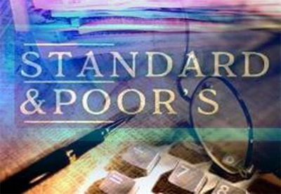 Standard & Poor\'s снизило рейтинг Греции до «селективного дефолта»