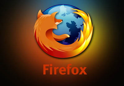 Расширение для Firefox расскажет, кто шпионит за интернет-пользователями