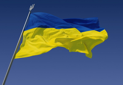 Парламент Украины направил предложение главы азербайджанской общины Крыма в Кабмин