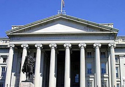 Минфин США ввел санкции против специалиста «Талибана» по самодельным бомбам