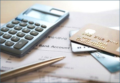 В феврале выявлено более 3 тыс. фактов нарушения налогового законодательства