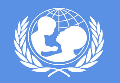 UNICEF начинает проект по вовлечению молодежи Азербайджана в экологические инициативы