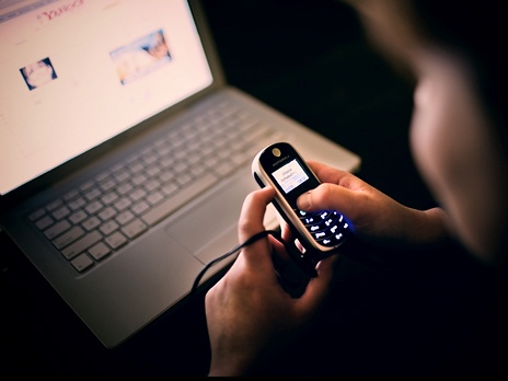 Госорганами выявлен факт реализации поддельных мобильных устройств