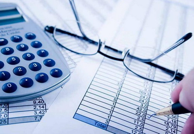 Азербайджан представил очередной отчет Moneyval