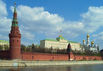 В Москве обсудят Олимпийскую заявку Баку-2020