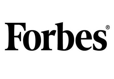 Forbes опубликовал рейтинг самых молодых миллиардеров мира - ФОТО